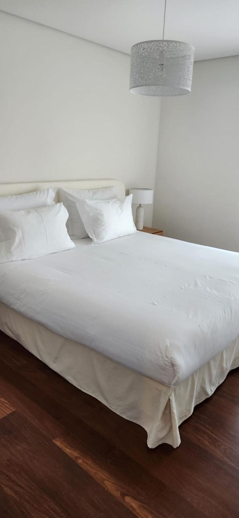 Cedofeita Sunny Apartment - Balcony & Parking OOporto Esterno foto